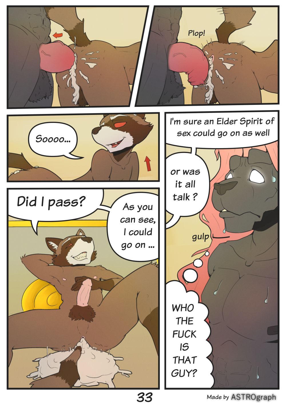 Page 34
